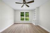 315 Stonehill Road - Photo 14