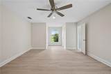 315 Stonehill Road - Photo 15