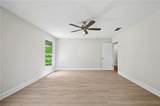 315 Stonehill Road - Photo 16