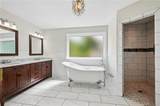 315 Stonehill Road - Photo 17
