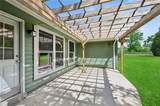 315 Stonehill Road - Photo 18