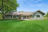 315 Stonehill Road - Photo 19