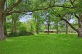 315 Stonehill Road - Photo 20