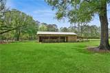 315 Stonehill Road - Photo 21