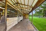 315 Stonehill Road - Photo 22