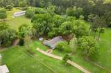 315 Stonehill Road - Photo 24