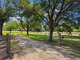 315 Stonehill Road - Photo 3