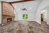 315 Stonehill Road - Photo 4