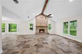 315 Stonehill Road - Photo 5