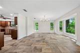 315 Stonehill Road - Photo 6