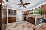 315 Stonehill Road - Photo 7