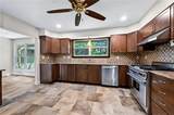 315 Stonehill Road - Photo 8