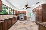 315 Stonehill Road - Photo 9
