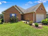 40076 Nutall Street - Photo 1