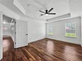 40076 Nutall Street - Photo 10
