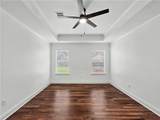 40076 Nutall Street - Photo 11