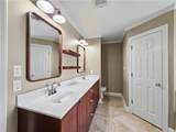 40076 Nutall Street - Photo 12