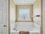 40076 Nutall Street - Photo 13