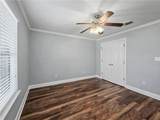 40076 Nutall Street - Photo 15