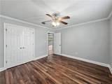 40076 Nutall Street - Photo 16