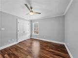 40076 Nutall Street - Photo 17