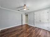 40076 Nutall Street - Photo 18
