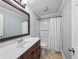 40076 Nutall Street - Photo 19