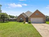 40076 Nutall Street - Photo 2
