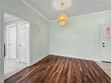 40076 Nutall Street - Photo 20