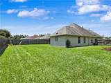 40076 Nutall Street - Photo 21