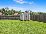 40076 Nutall Street - Photo 22