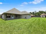 40076 Nutall Street - Photo 23