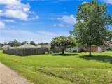 40076 Nutall Street - Photo 24
