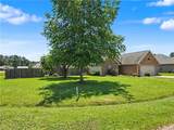 40076 Nutall Street - Photo 25