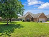 40076 Nutall Street - Photo 3