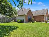 40076 Nutall Street - Photo 4