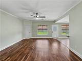 40076 Nutall Street - Photo 5