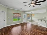 40076 Nutall Street - Photo 6