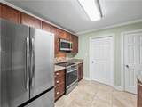40076 Nutall Street - Photo 7