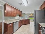 40076 Nutall Street - Photo 8