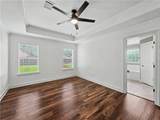 40076 Nutall Street - Photo 9