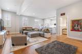 731 St Charles Avenue - Photo 10