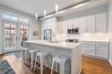731 St Charles Avenue - Photo 11