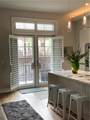 731 St Charles Avenue - Photo 12