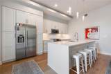 731 St Charles Avenue - Photo 13