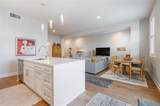 731 St Charles Avenue - Photo 14