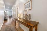 731 St Charles Avenue - Photo 7