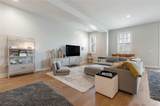 731 St Charles Avenue - Photo 8