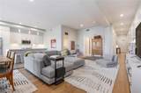 731 St Charles Avenue - Photo 9