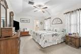 406 Avenue A Avenue - Photo 10
